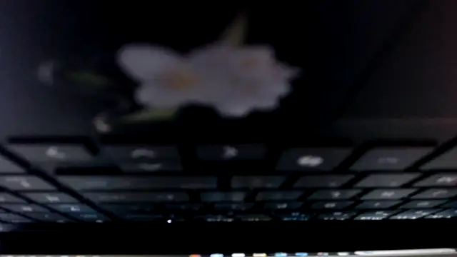 allymoon1369 online show from June 2026 03:25:01 AM