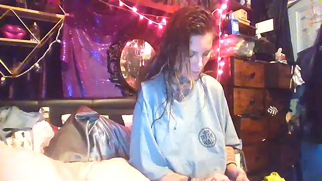 allymoon1369 online show from June 2026 11:50:02 PM