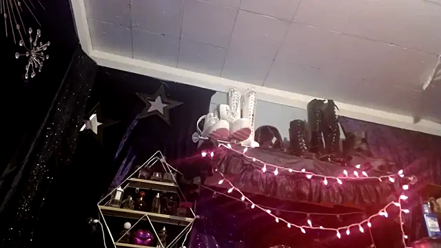 allymoon1369 online show from July 2026 03:17:02 AM