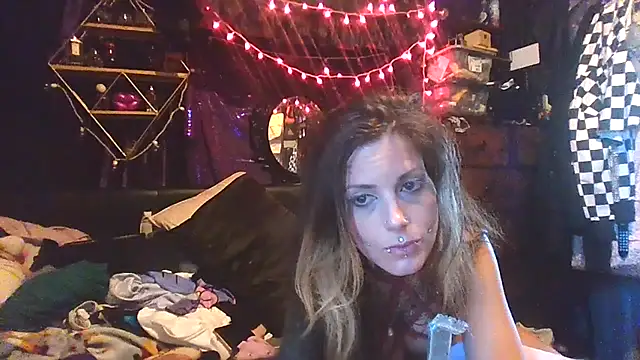 allymoon1369 online show from July 2026 12:06:02 AM