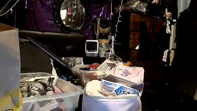 allymoon1369 online show from July 2026 04:19:01 AM