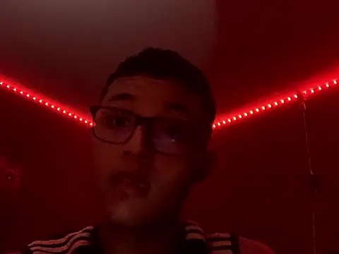 Stiiiven18 online show from January 2026 04:51:01 AM