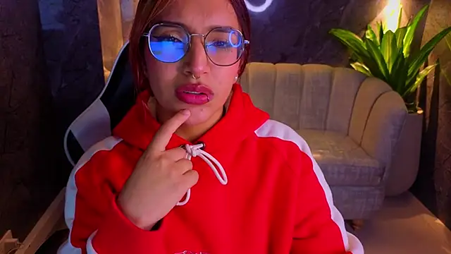 tokyo tx online show from January 2026 03:00:01 AM