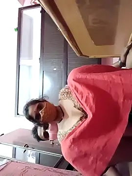 Cutiepie91 online show from January 2026 04:00:01 PM