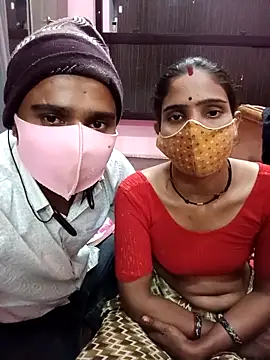 Cutiepie91 online show from February 2026 03:29:01 PM