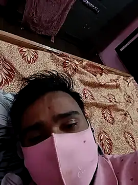 Cutiepie91 online show from April 2026 10:31:01 AM