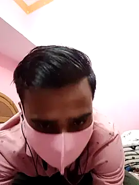 Cutiepie91 online show from April 2026 03:53:02 AM