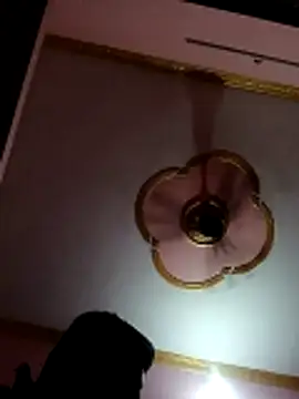 Cutiepie91 online show from April 2026 10:41:01 AM