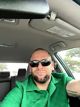 J thebeastxxx online show from January 2026 09:51:02 PM