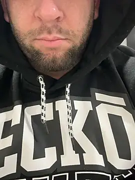 J thebeastxxx online show from February 2026 01:46:01 AM