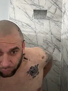 J thebeastxxx online show from March 2026 10:38:02 PM