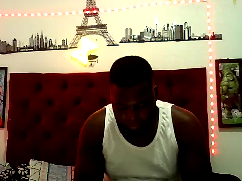 MONRYY online show from January 2026 11:20:01 PM