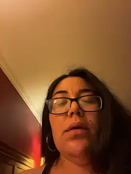 WetAfghani69 online show from January 2026 08:08:01 AM