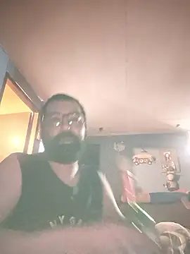 Adictoc online show from January 2026 06:41:02 AM