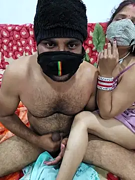 VikasViralStudios online show from February 2026 07:12:02 PM