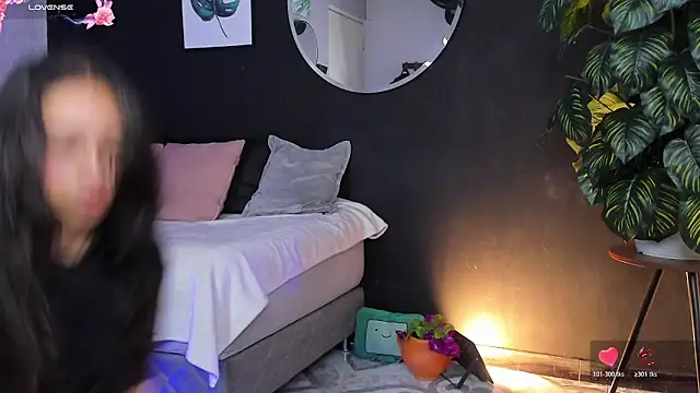 Noaah25  online show from March 2026 03:21:01 AM