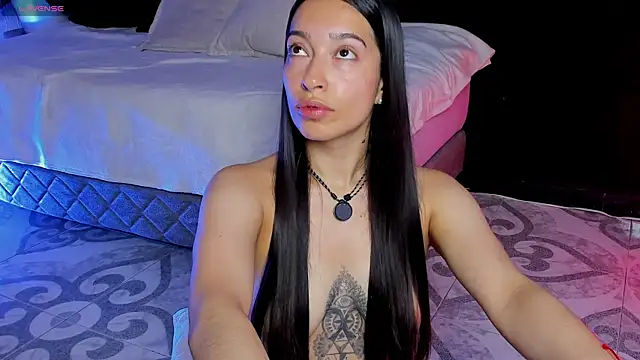 Snapshot of Noaah25_ chatting on June 2026 03:34:01 AM Noaah25 online show from June 2026 03:34:01 AM
