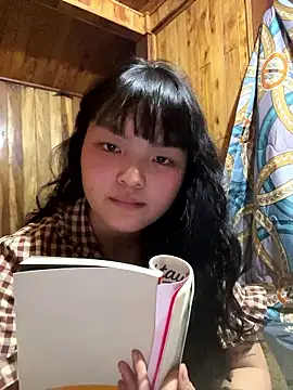 monika-2k online show from January 2026 09:46:02 AM