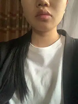 Suny-sexy online show from February 2026 01:15:01 AM