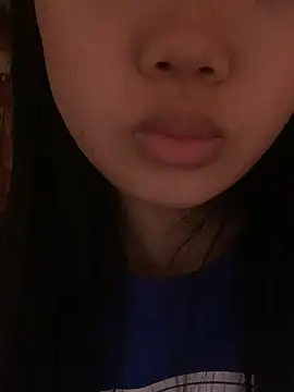 Suny-sexy online show from February 2026 01:09:02 AM