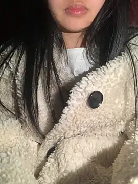 Suny-sexy online show from February 2026 01:14:02 PM