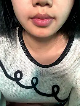 Suny-sexy online show from March 2026 08:19:01 AM