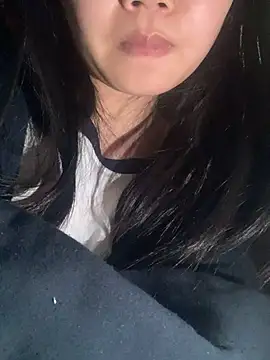 Suny-sexy online show from March 2026 08:31:02 AM