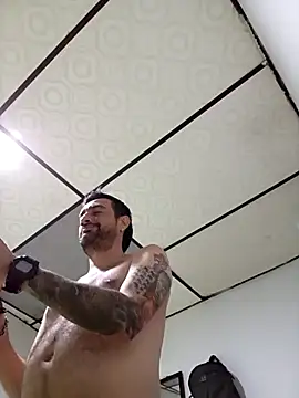 ahsssex2026 online show from January 2026 08:52:01 AM