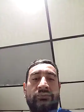 ahsssex2026 online show from January 2026 08:29:02 AM