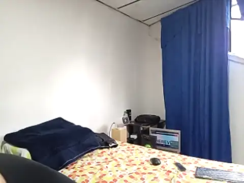 ahsssex2026 online show from February 2026 08:38:01 PM