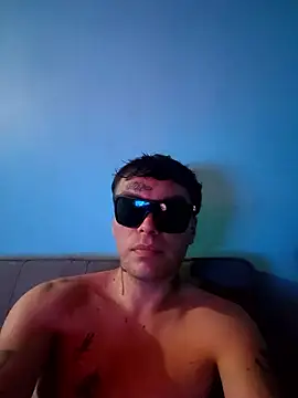 wolff30 online show from January 2026 06:41:02 AM