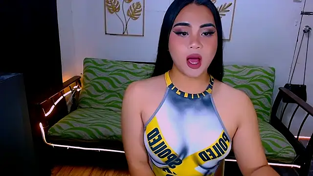 LovelyCock4Play online show from March 2026 08:55:02 AM