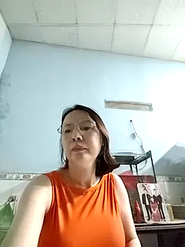 Famrita online show from February 2026 12:15:01 AM