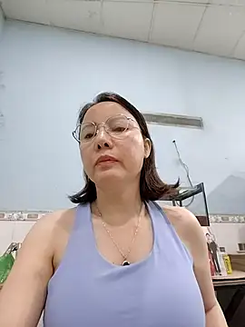 Famrita online show from February 2026 12:19:01 PM