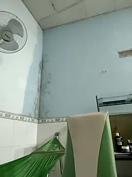 Famrita online show from February 2026 12:38:01 AM