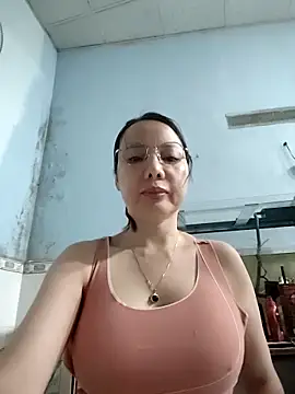 Famrita online show from February 2026 02:37:02 PM