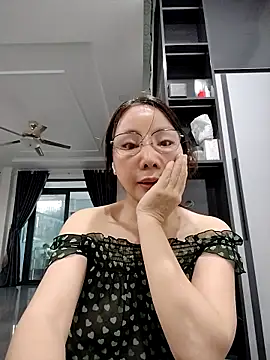 Famrita online show from May 2026 09:14:01 AM