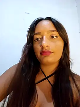 Luxlariel1 online show from January 2026 02:49:01 AM