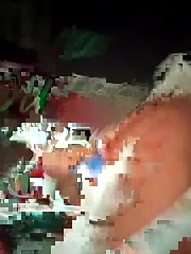 knightqueen12 online show from March 2026 03:49:01 PM