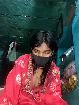 Snapshot of priyasharma899 chatting on February 2026 09:52:01 PM priyasharma899 online show from February 2026 09:52:01 PM