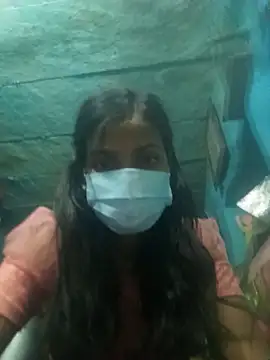 Snapshot of priyasharma899 chatting on February 2026 04:35:01 PM priyasharma899 online show from February 2026 04:35:01 PM