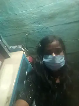 Snapshot of priyasharma899 chatting on February 2026 06:15:01 PM priyasharma899 online show from February 2026 06:15:01 PM