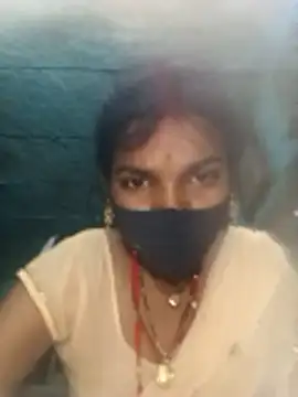 Snapshot of priyasharma899 chatting on February 2026 08:02:02 AM priyasharma899 online show from February 2026 08:02:02 AM