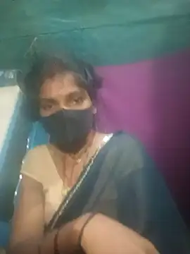 Snapshot of priyasharma899 chatting on February 2026 12:44:02 AM priyasharma899 online show from February 2026 12:44:02 AM