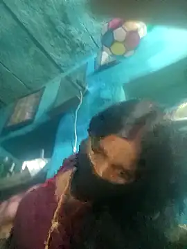 Snapshot of priyasharma899 chatting on March 2026 03:06:01 PM priyasharma899 online show from March 2026 03:06:01 PM