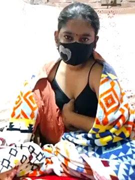 Hot Sweeti online show from February 2026 10:08:01 PM