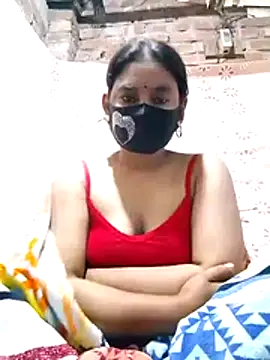 Hot Sweeti online show from February 2026 11:02:02 AM