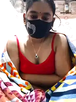 Hot Sweeti online show from February 2026 11:20:01 PM