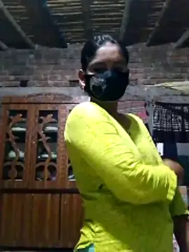 Hot Sweeti online show from February 2026 12:34:02 PM