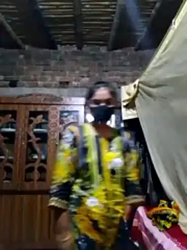 Hot Sweeti online show from March 2026 10:46:01 PM